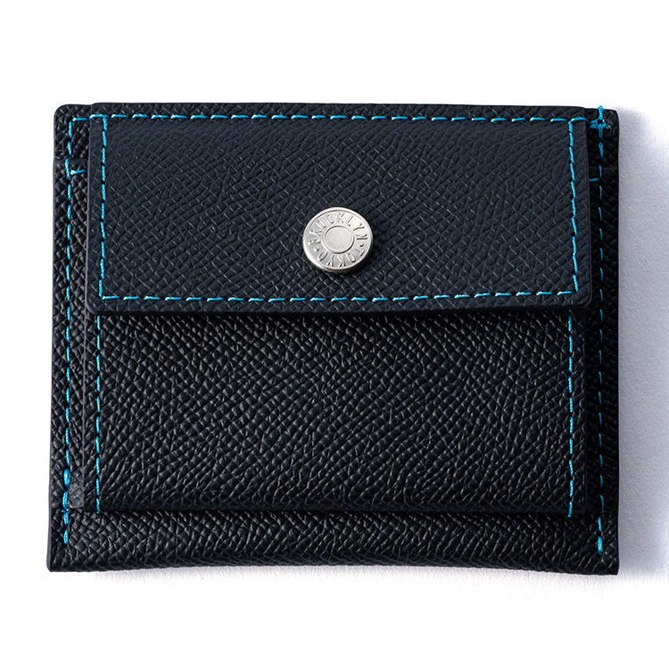 カラーサンプル画像