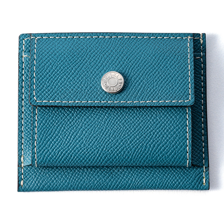 カラーサンプル画像