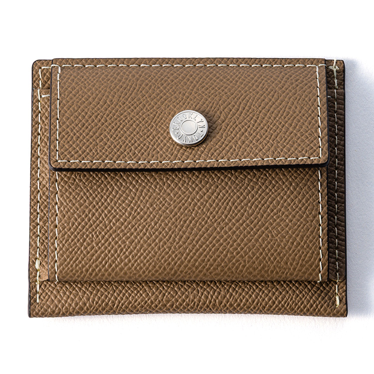 カラーサンプル画像