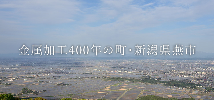 【SUSgallery】チタン製真空二重タンブラー280/別注フジマキブルー