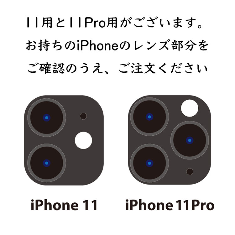 【Vintage Revival Productions】i Wear 11 for iPhone11 NEWモデル
