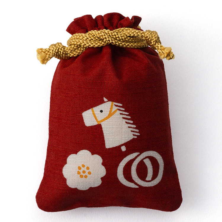 カラーサンプル画像