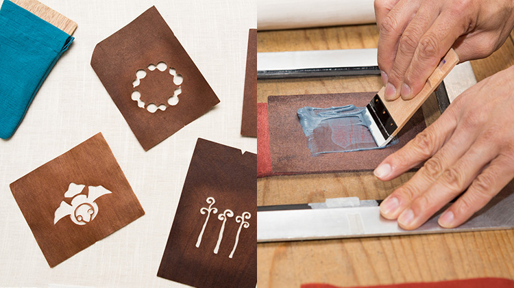 【本品堂】御朱印帳「十二支シリーズ」