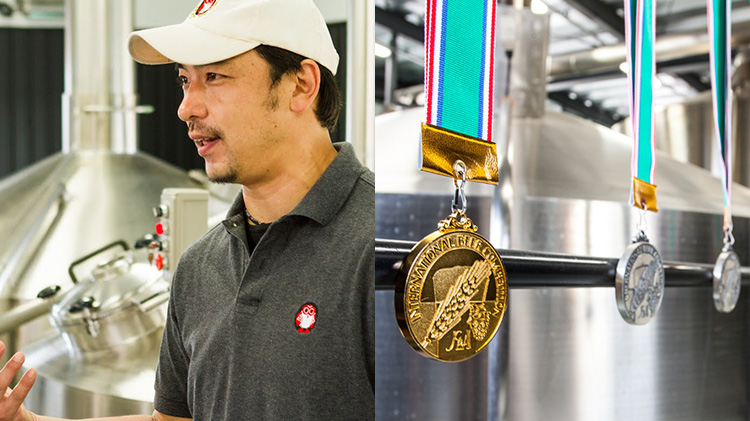 【木内酒造】常陸野ネストビール 厳選4種5本セット