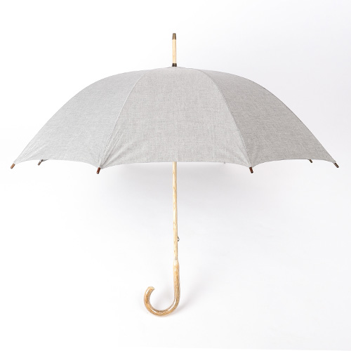 【WAKAO】晴雨兼用長傘（1058）