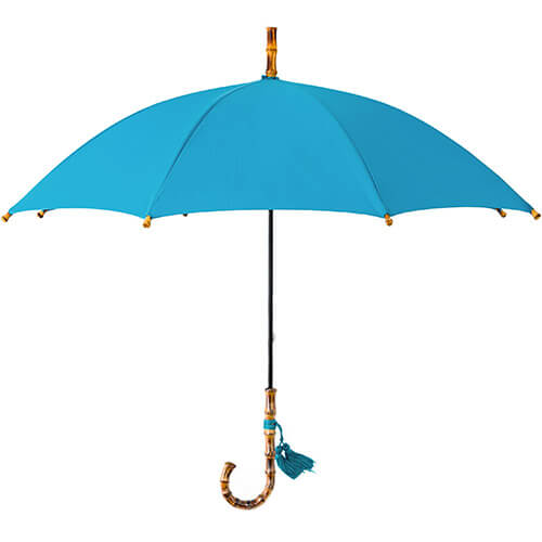 WAKAO】晴雨兼用長傘／婦人（5416） | 藤巻百貨店