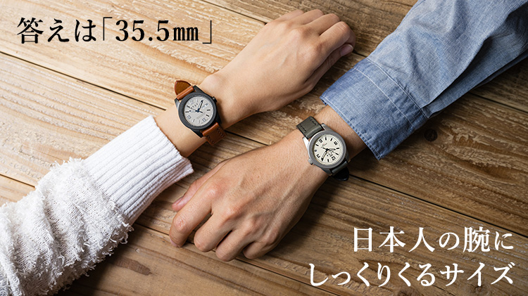 SPQR】masterpiece | 藤巻百貨店
