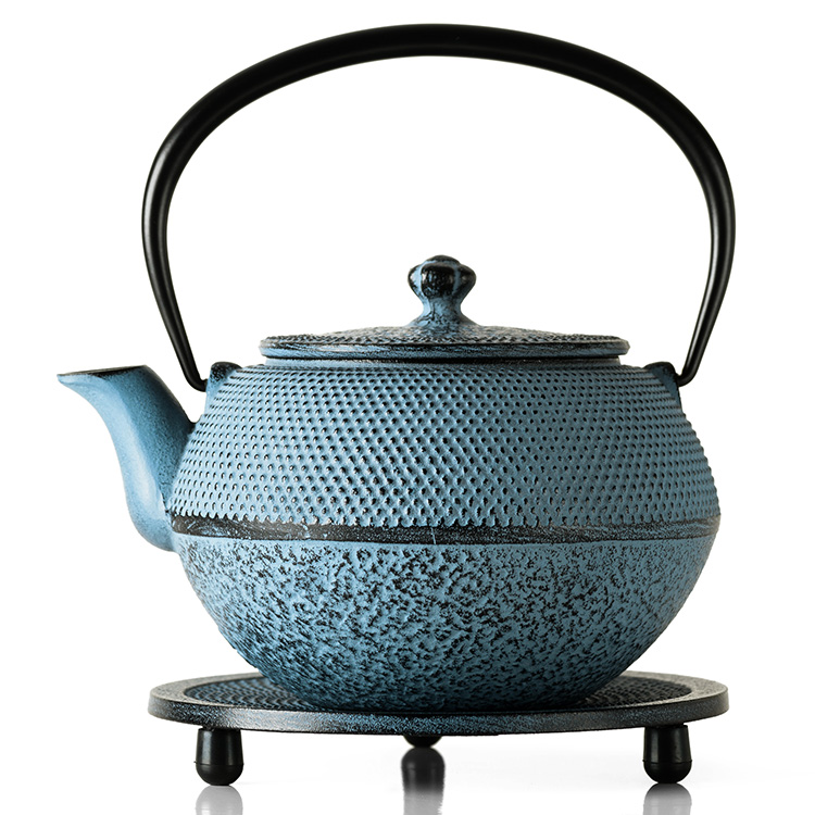 カラーサンプル画像