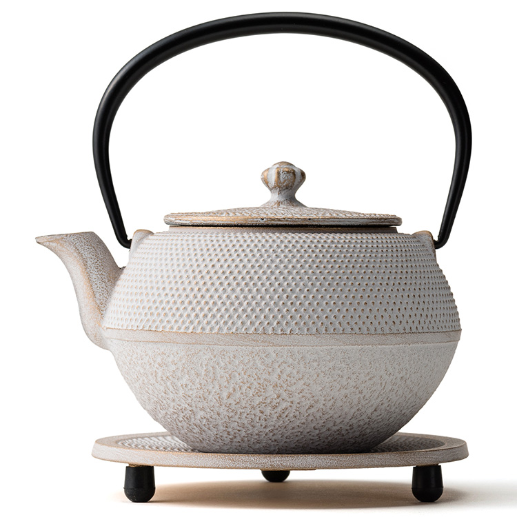 カラーサンプル画像