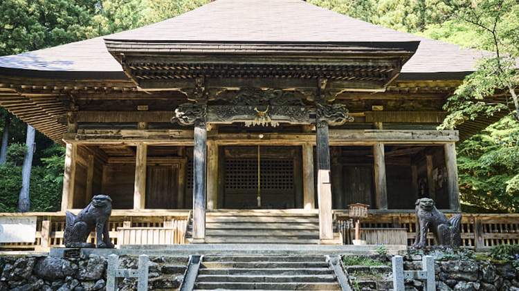 【OIGEN】南部鉄器 急須&瓶敷セット/藤巻百貨店 別注カラー