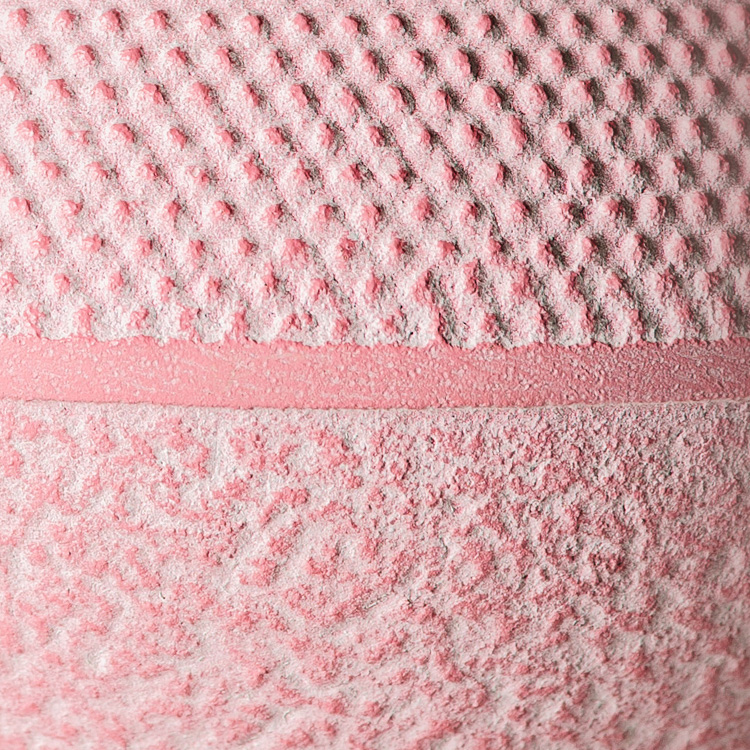 【OIGEN】南部鉄器 急須&瓶敷セット/藤巻百貨店 別注カラー