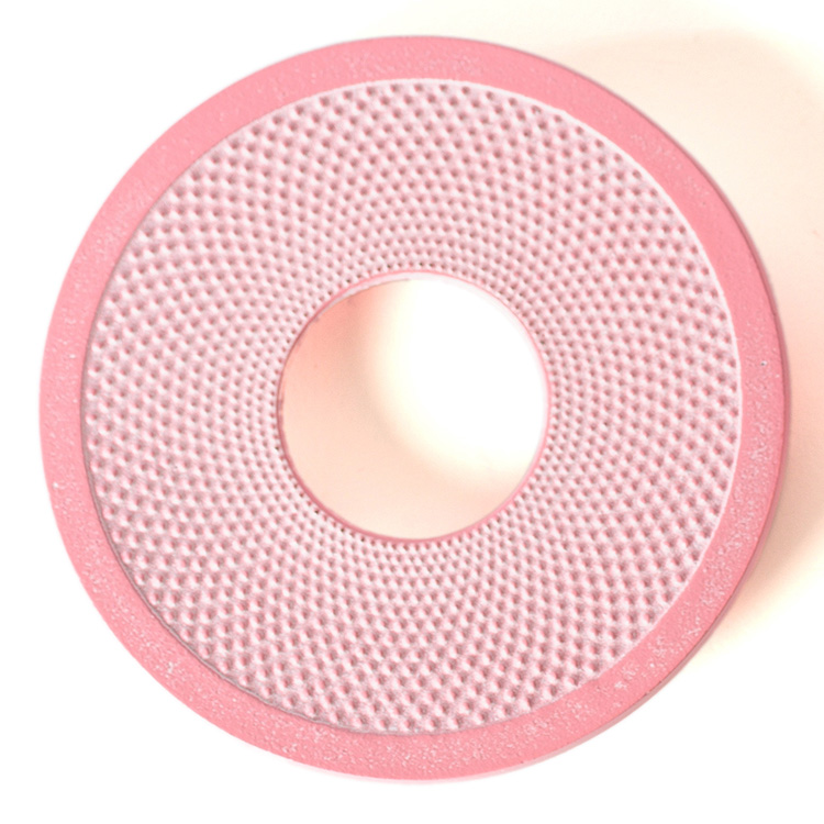 【OIGEN】南部鉄器 急須&瓶敷セット/藤巻百貨店 別注カラー