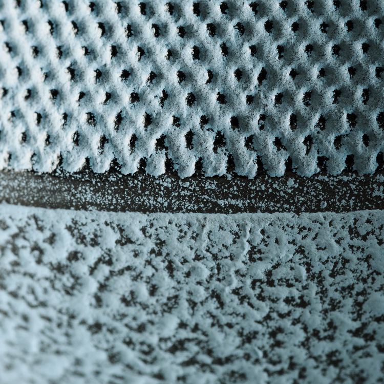 【OIGEN】南部鉄器 急須&瓶敷セット/藤巻百貨店 別注カラー