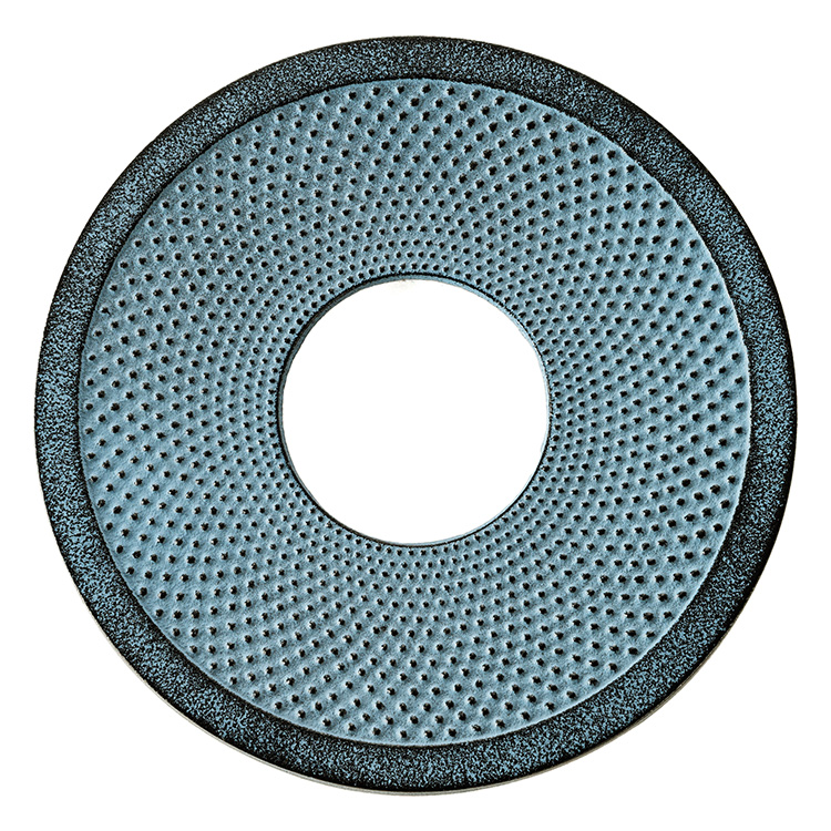 【OIGEN】南部鉄器 急須&瓶敷セット/藤巻百貨店 別注カラー