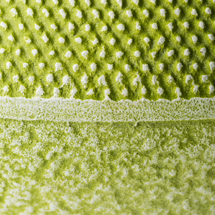 【OIGEN】南部鉄器 急須&瓶敷セット/藤巻百貨店 別注カラー