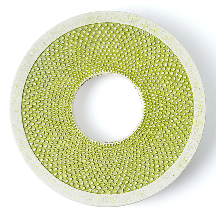 【OIGEN】南部鉄器 急須&瓶敷セット/藤巻百貨店 別注カラー