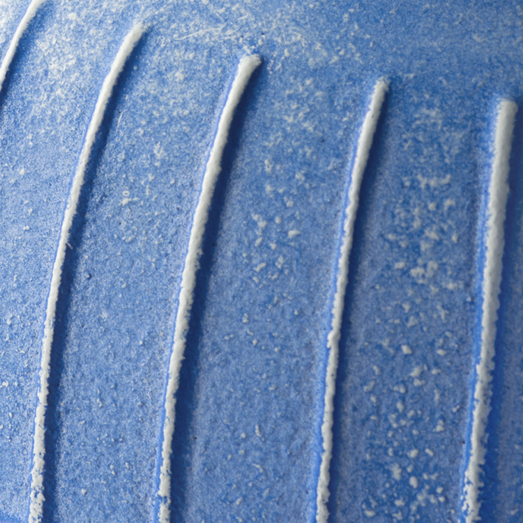 【OIGEN】南部鉄器 急須&瓶敷セット/藤巻百貨店 別注カラー