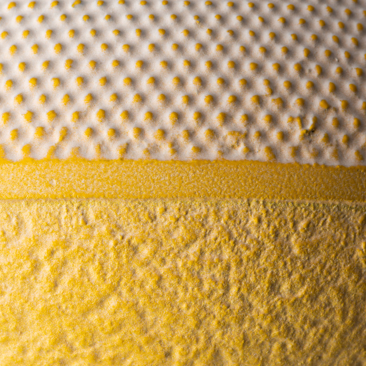 【OIGEN】南部鉄器 急須&瓶敷セット/藤巻百貨店 別注カラー