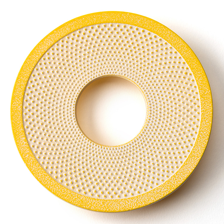 【OIGEN】南部鉄器 急須&瓶敷セット/藤巻百貨店 別注カラー