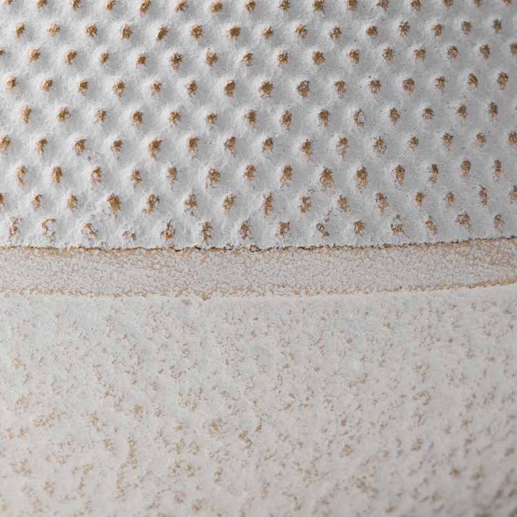 【OIGEN】南部鉄器 急須&瓶敷セット/藤巻百貨店 別注カラー