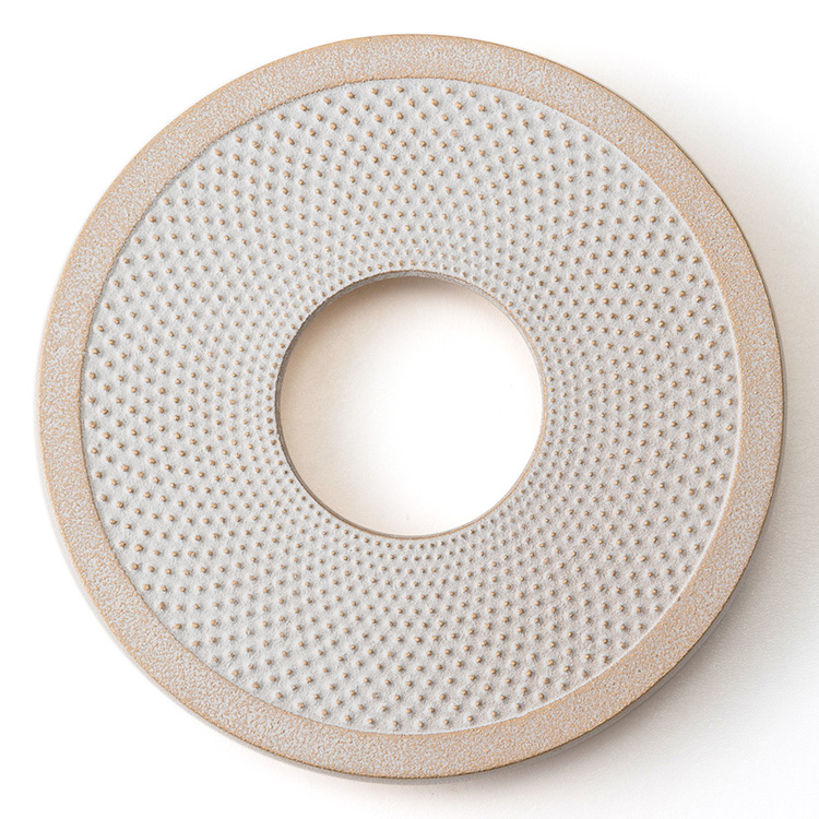 【OIGEN】南部鉄器 急須&瓶敷セット/藤巻百貨店 別注カラー