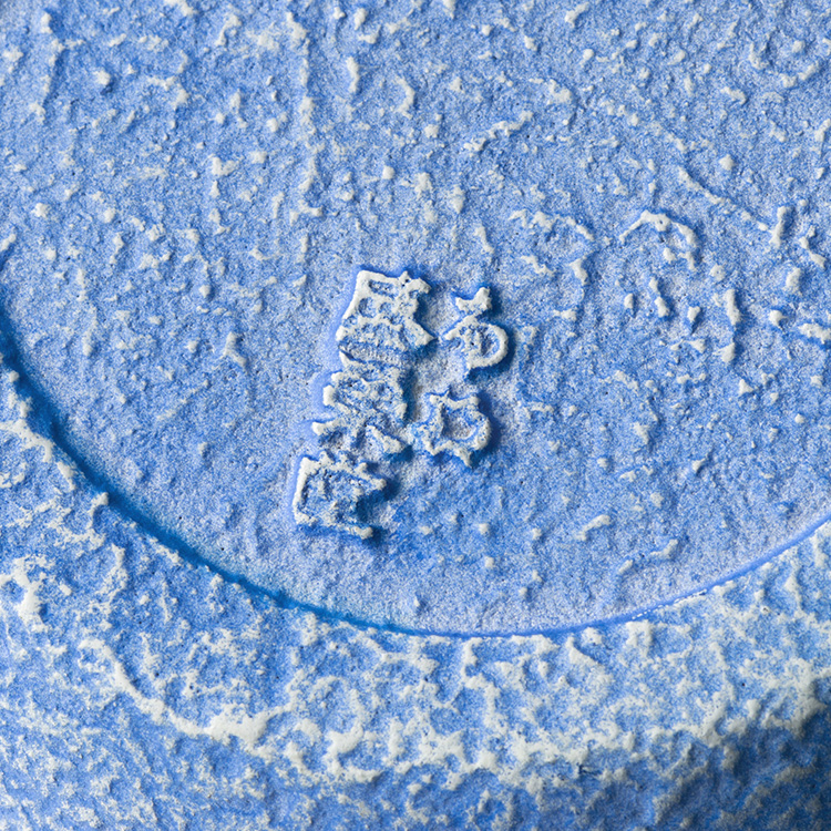 【OIGEN】南部鉄器 急須&瓶敷セット/藤巻百貨店 別注カラー