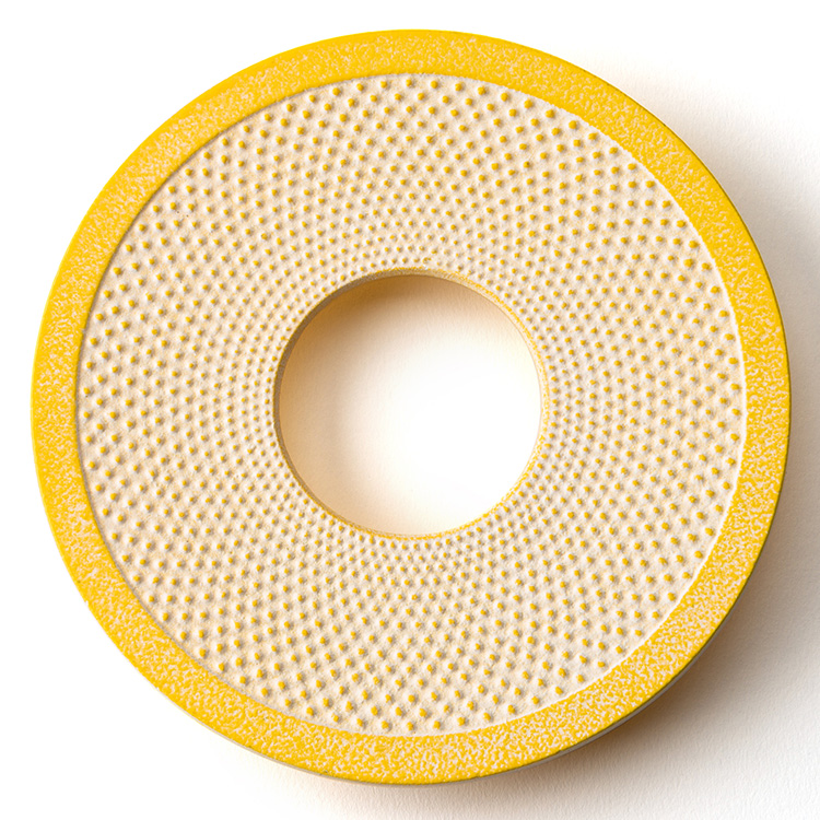 【OIGEN】南部鉄器 急須&瓶敷セット/藤巻百貨店 別注カラー