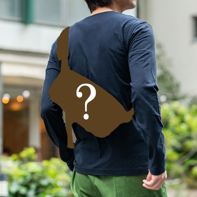 【運試しミステリーバッグ】おまけ付き！人気バッグ＆マフラーセット 2026