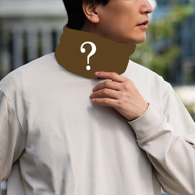 【運試しミステリーバッグ】肌触り◎！あったかおしゃれ小物セット 2026