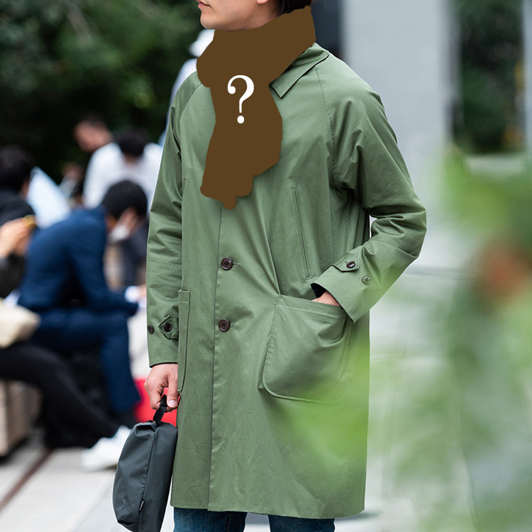 【運試しミステリーバッグ】肌触り◎！あったかおしゃれ小物セット 2026