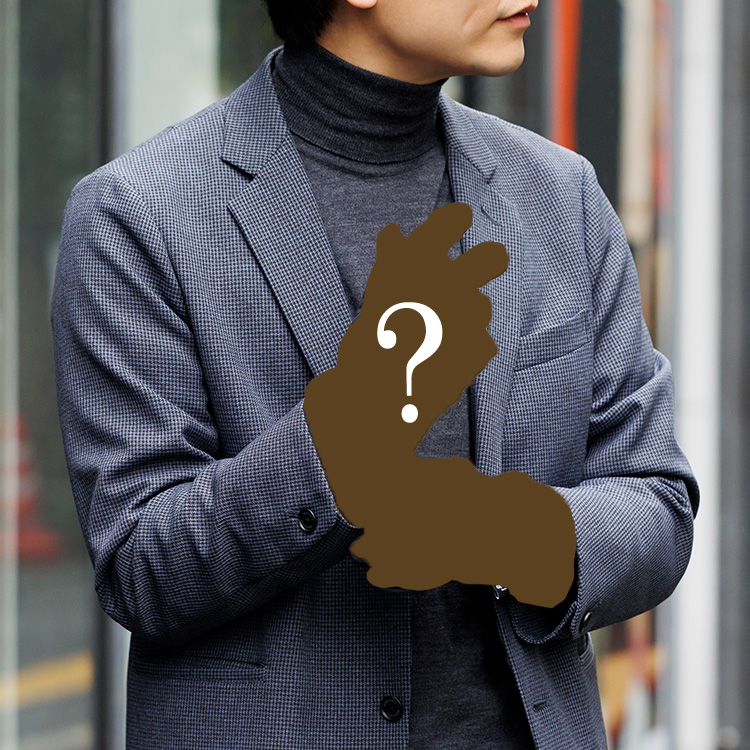 【運試しミステリーバッグ】肌触り◎！あったかおしゃれ小物セット 2026