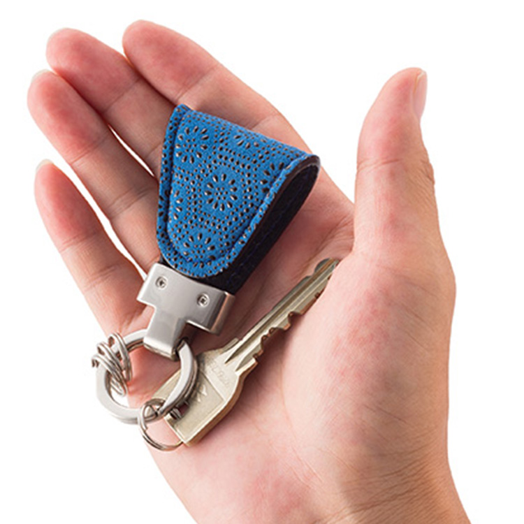 【藤巻百貨店のお年玉】選べるイロイロ！身軽を極める粋アイテム４点セット