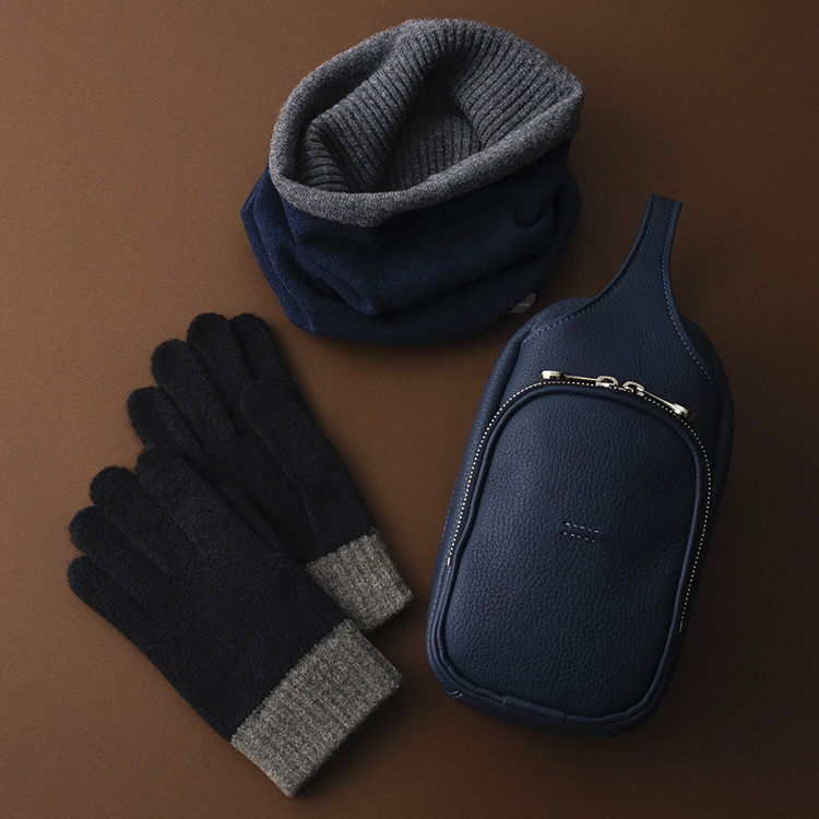 カラーサンプル画像