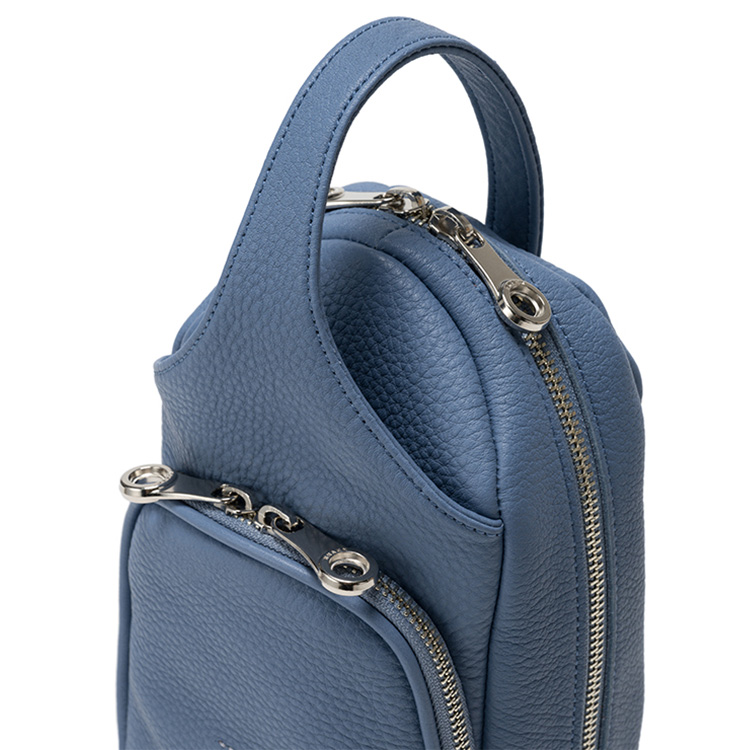 【藤巻百貨店のお年玉】冬の手ぶらを1UP！人気バッグ＆メンズ小物３点セット