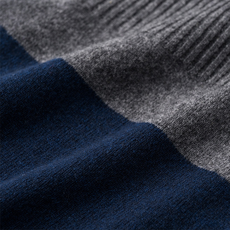 【藤巻百貨店のお年玉】冬の手ぶらを1UP！人気バッグ＆メンズ小物３点セット