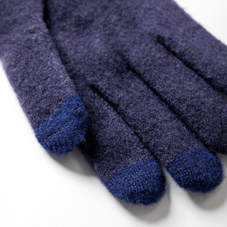 【藤巻百貨店のお年玉】冬の手ぶらを1UP！人気バッグ＆メンズ小物３点セット