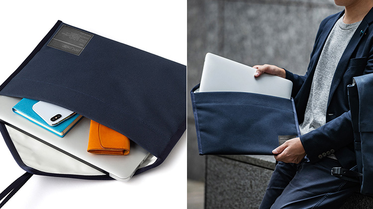 【藤巻百貨店のお年玉】飛躍の2026に！ビジネス戦闘力を高めるメンズ５点セット