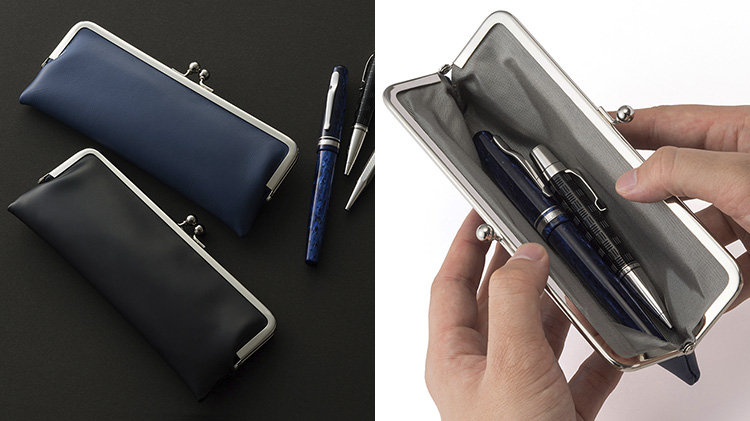 【藤巻百貨店のお年玉】飛躍の2026に！ビジネス戦闘力を高めるメンズ５点セット