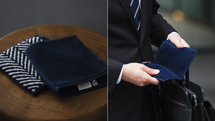 【藤巻百貨店のお年玉】飛躍の2026に！ビジネス戦闘力を高めるメンズ５点セット