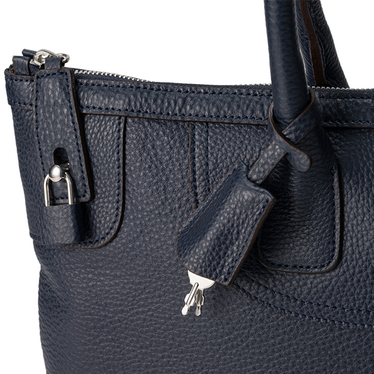 【藤巻百貨店のお年玉】飛躍の2026に！ビジネス戦闘力を高めるメンズ５点セット