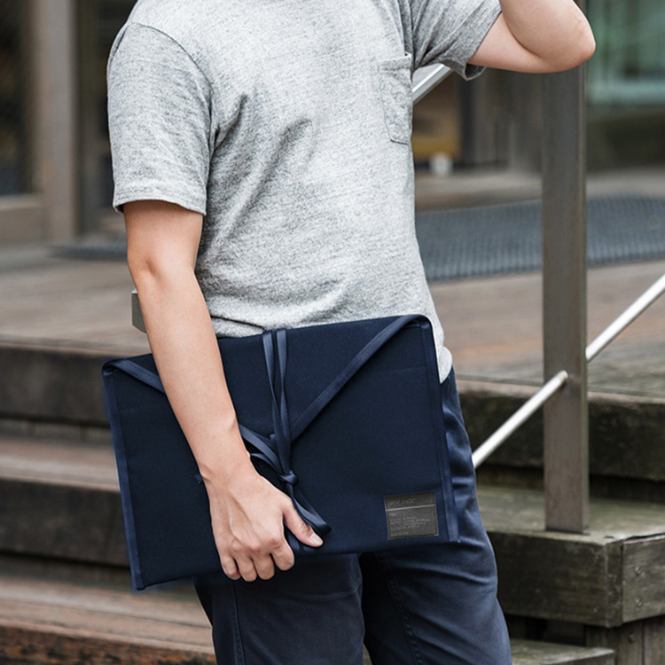 【藤巻百貨店のお年玉】飛躍の2026に！ビジネス戦闘力を高めるメンズ５点セット