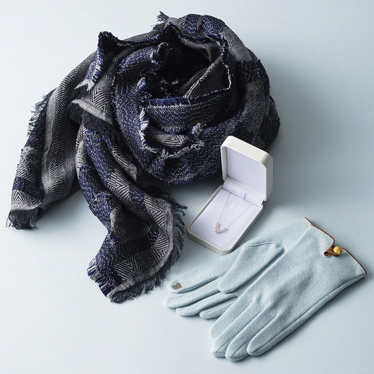 カラーサンプル画像