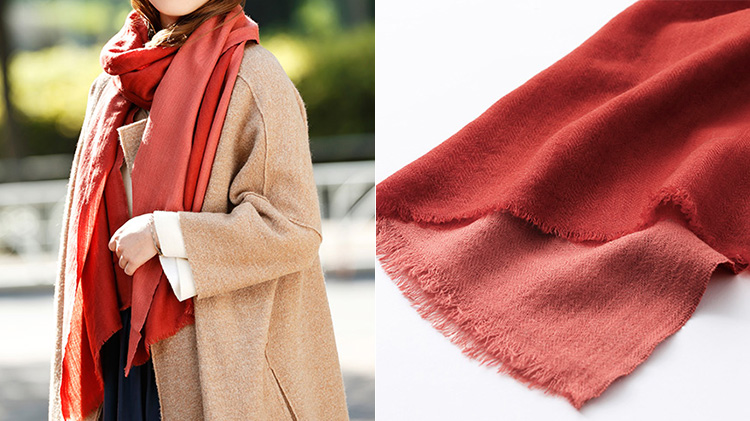 【藤巻百貨店のお年玉】大人の女性を輝かせる！希少ジュエリー＆小物３点セット