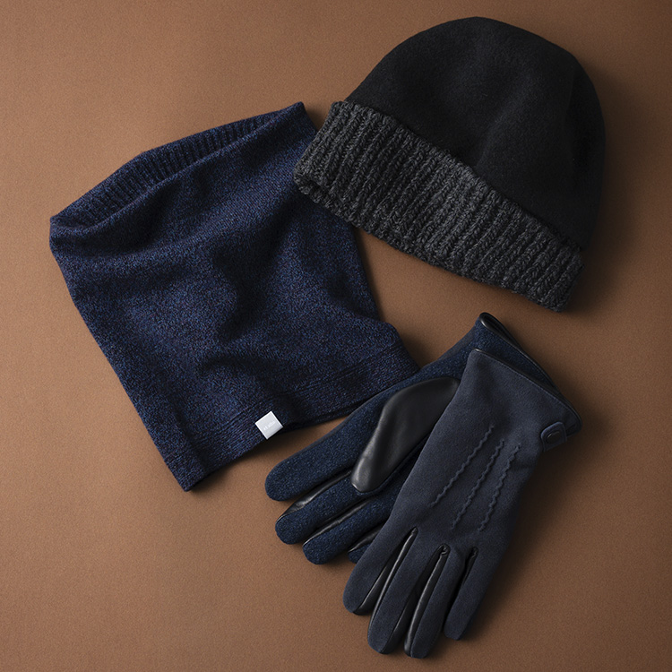 カラーサンプル画像