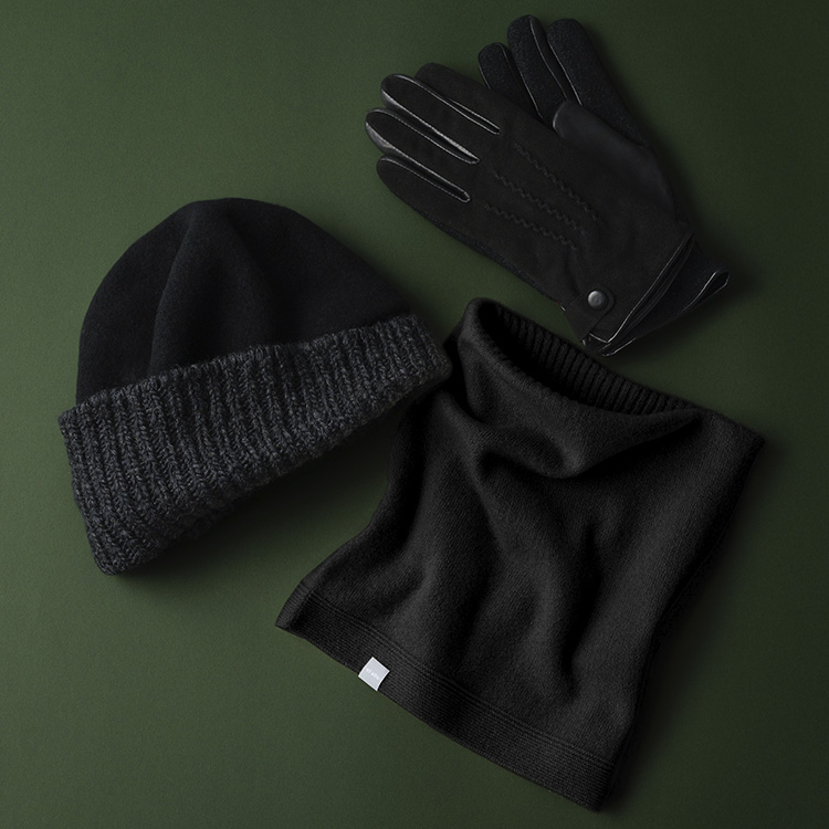 カラーサンプル画像