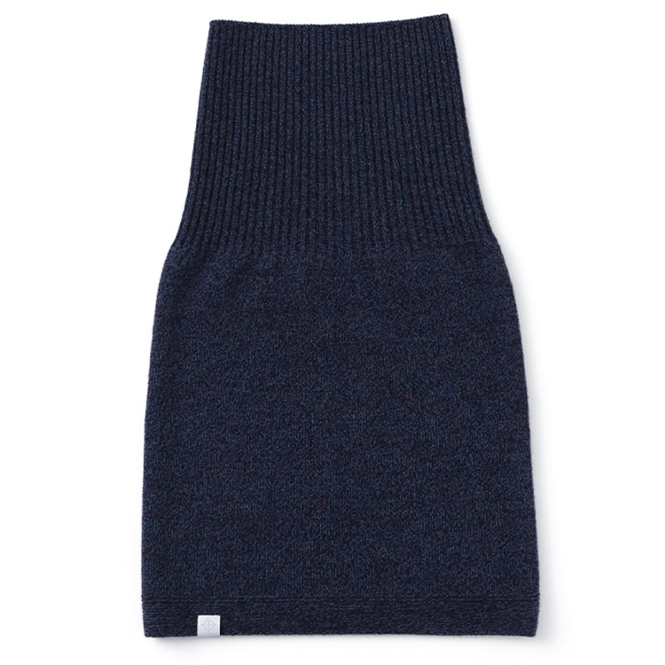 【藤巻百貨店のお年玉】冬のイケオジの必需品！差がつく冬小物３点セット