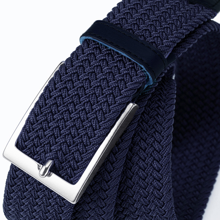 【藤巻百貨店のお年玉】人気商品全部入り！“藤巻ブルー”オールスター５点セット