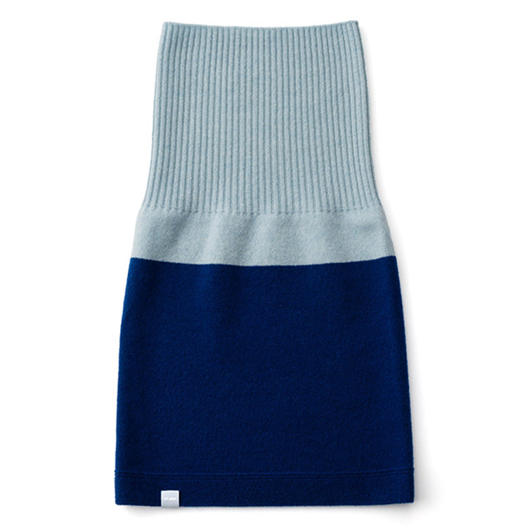 【藤巻百貨店のお年玉】人気商品全部入り！“藤巻ブルー”オールスター５点セット