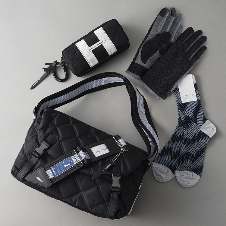 カラーサンプル画像