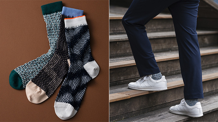 【藤巻百貨店のお年玉】これは使える！大人気お出かけバッグ＆小物４点セット